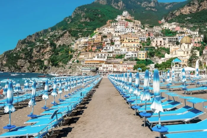 eroziune plaje Italia