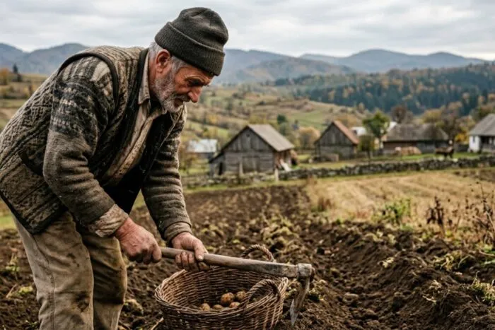 Cum sa aplici pentru fonduri europene agricole