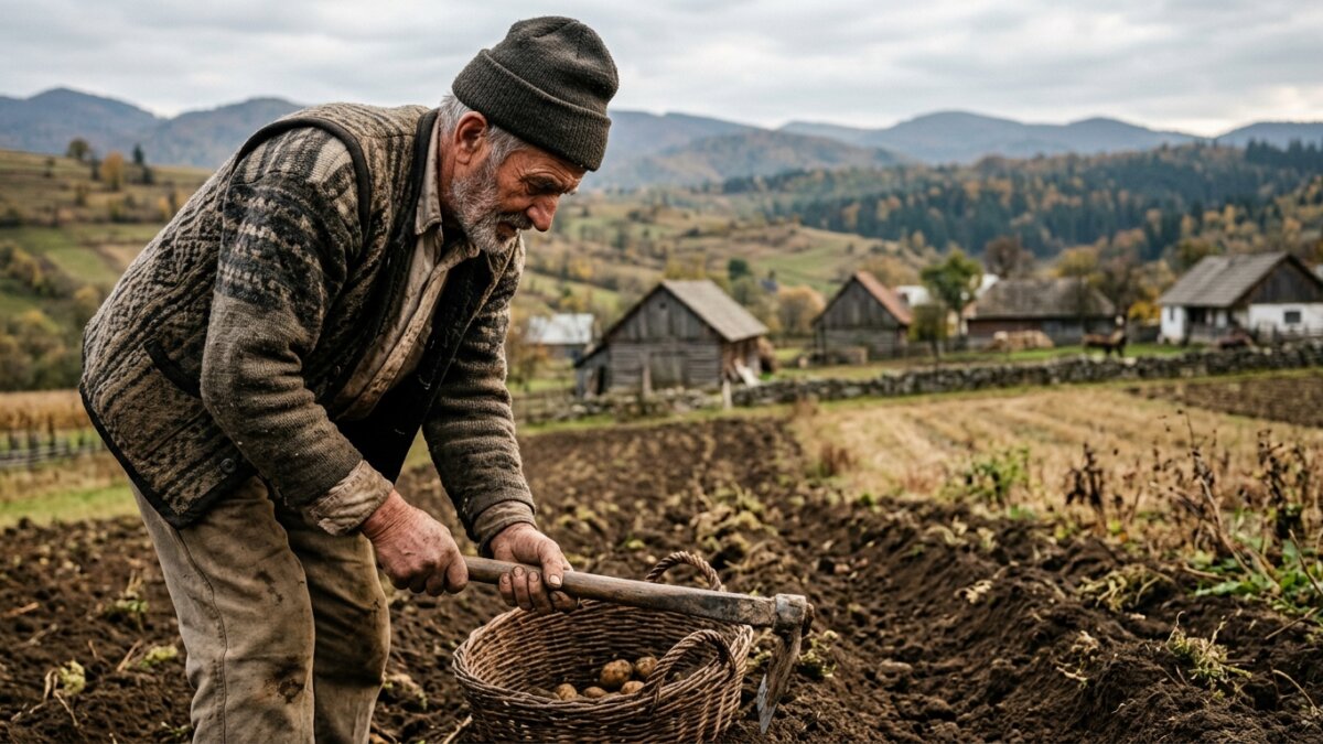 Cum sa aplici pentru fonduri europene agricole