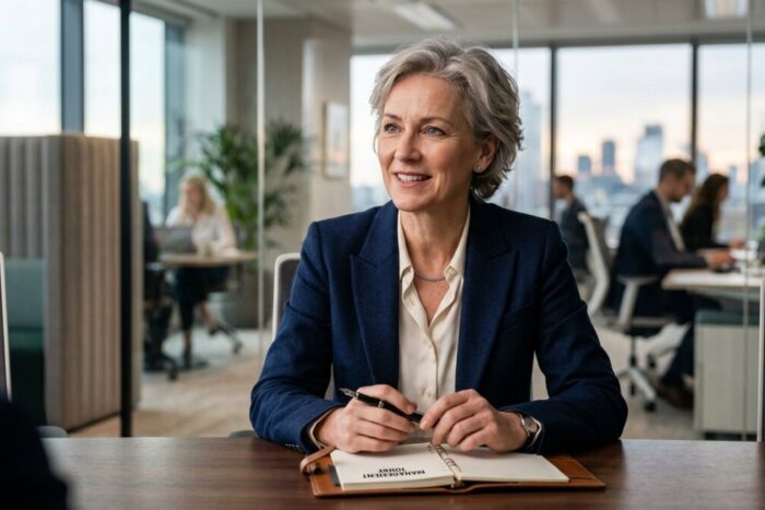 Top 10 banci cu cele mai bune rate la depozite