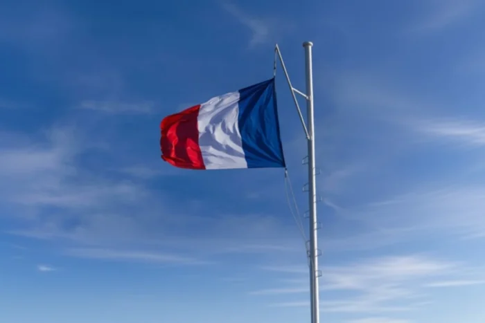 China a executat un francez de 62 de ani pentru droguri Parisul acuză abuzuri execuție China