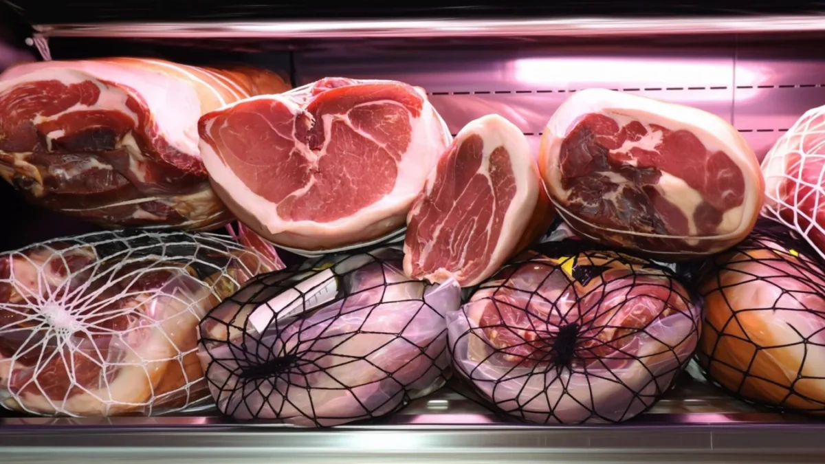 UE pierde 7 miliarde de euro din cauza tarifelor SUA la alimente exporturi UE SUA