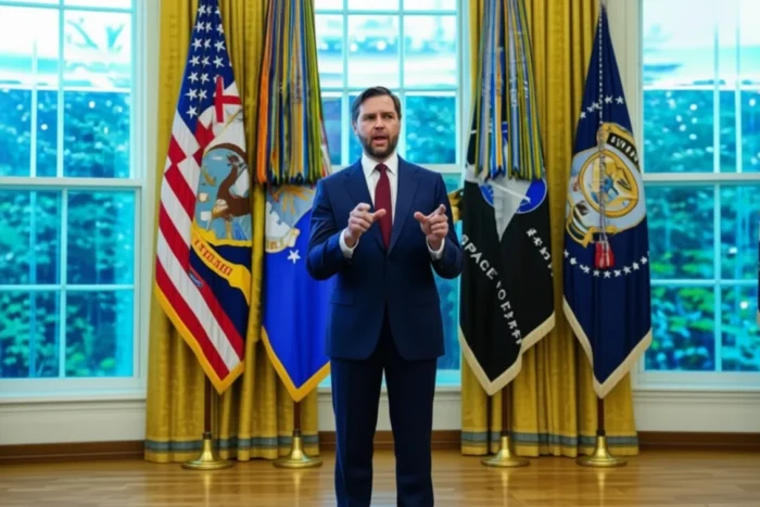 finanțare arme Ucraina