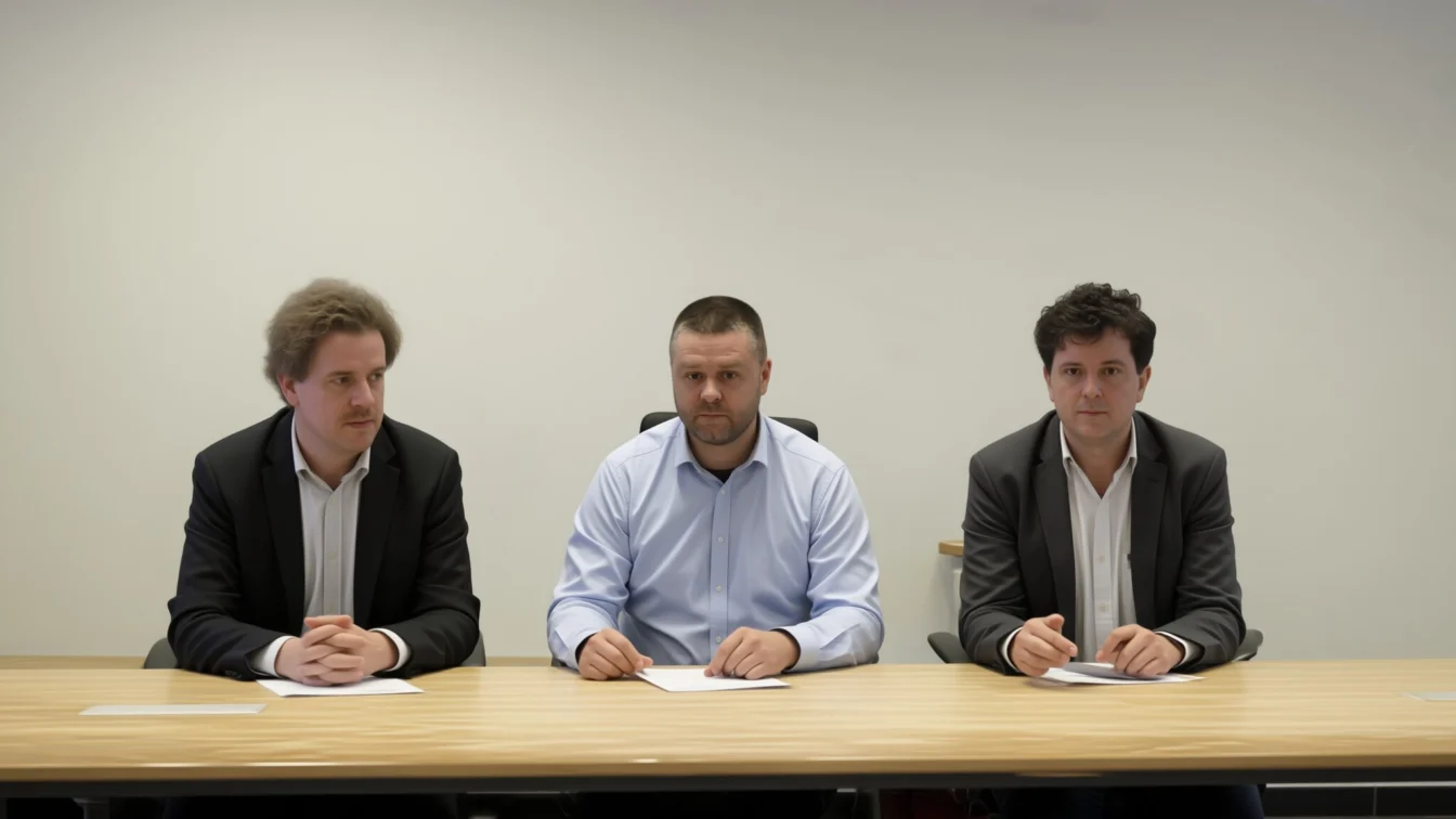 Ciprian Ciucu avertizează – primăria Capitalei riscă să piardă 200 milioane euro