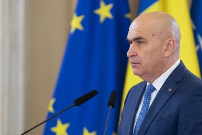 fonduri europene PNRR