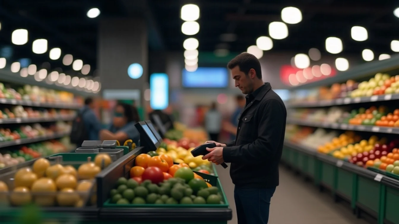 Peste 200 de legi noi alimentează riscul de fraudă cu produse naturale