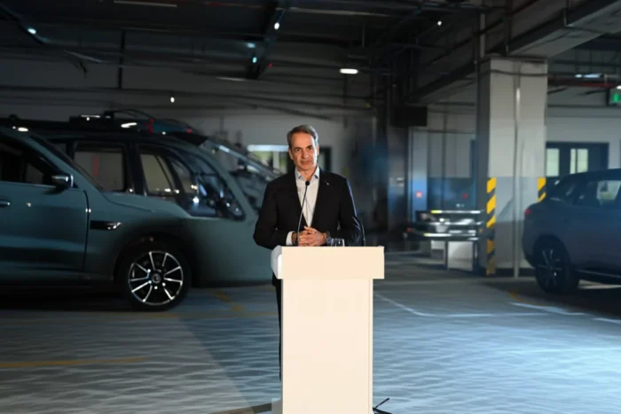 frauda subventii agricole