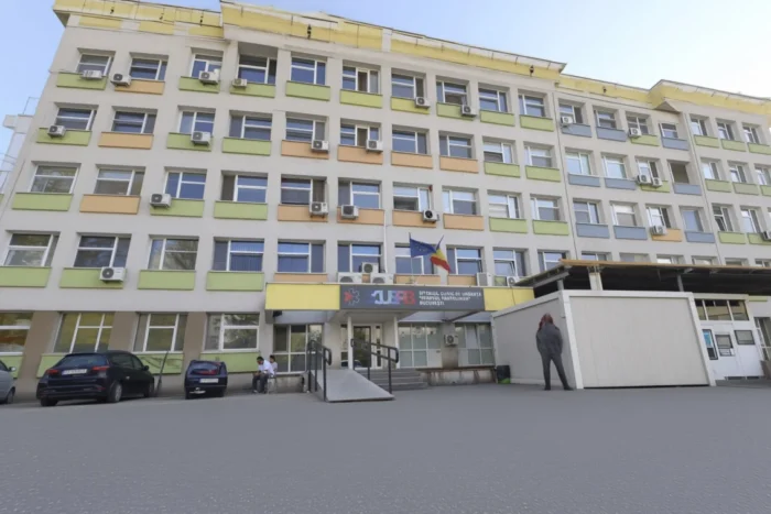 furt oxigen spital pantelimon