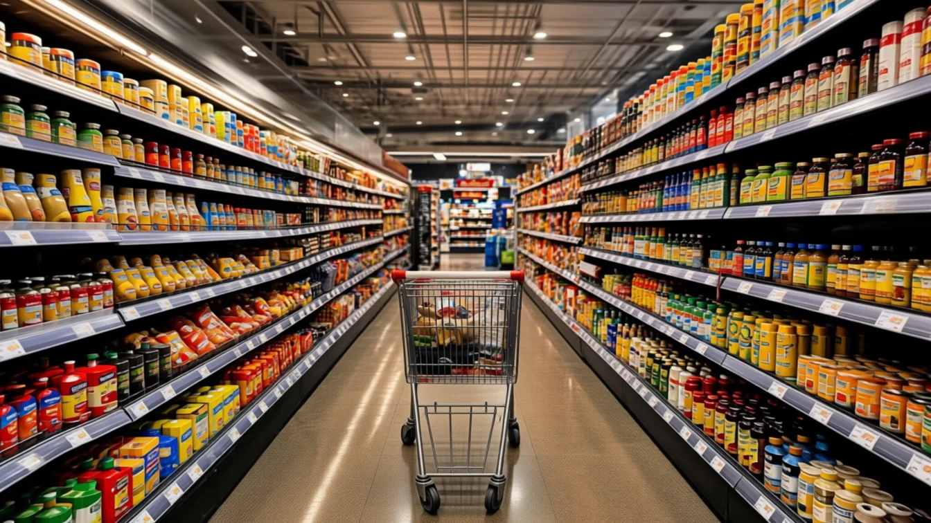 Un ucrainean și un rus prinși pe A1 după ce au furat 16.000 de euro de la un preot