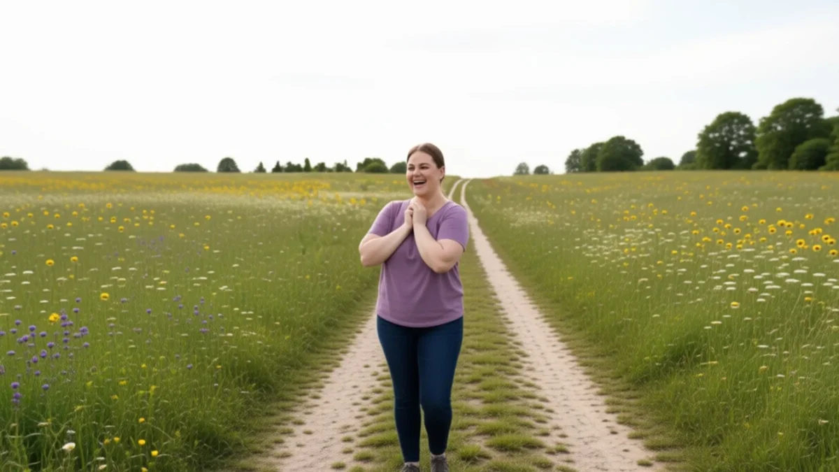 Psihologii explică de ce optimiștii trăiesc mai mult și au mai mult succes gandire pozitiva