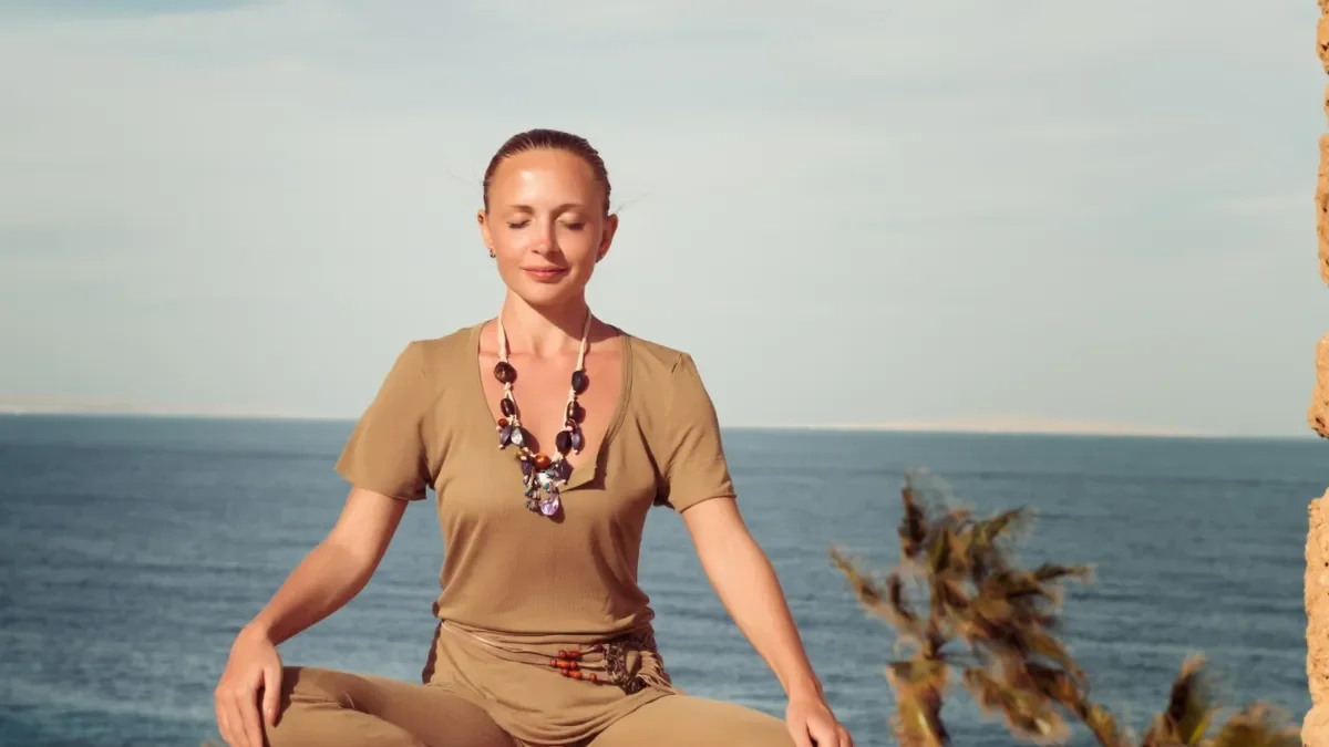 S-a aflat de ce ai mereu necazuri. Cele 7 lucruri care îți consumă energia și norocul