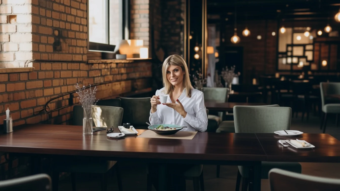 Șase greșeli la micul dejun care îți sabotează dieta și te îngrașă