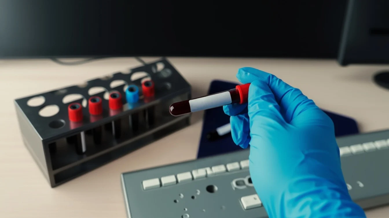 Teoria japoneză care îți decide personalitatea după grupa sanguină