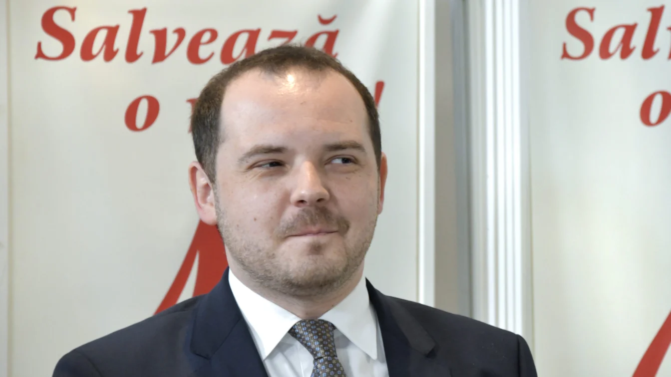 Avertisment fără precedent în Guvern. Soarta României, descrisă într-un singur cuvânt