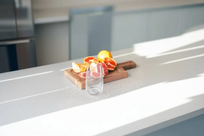 hipertensiune apa potabila