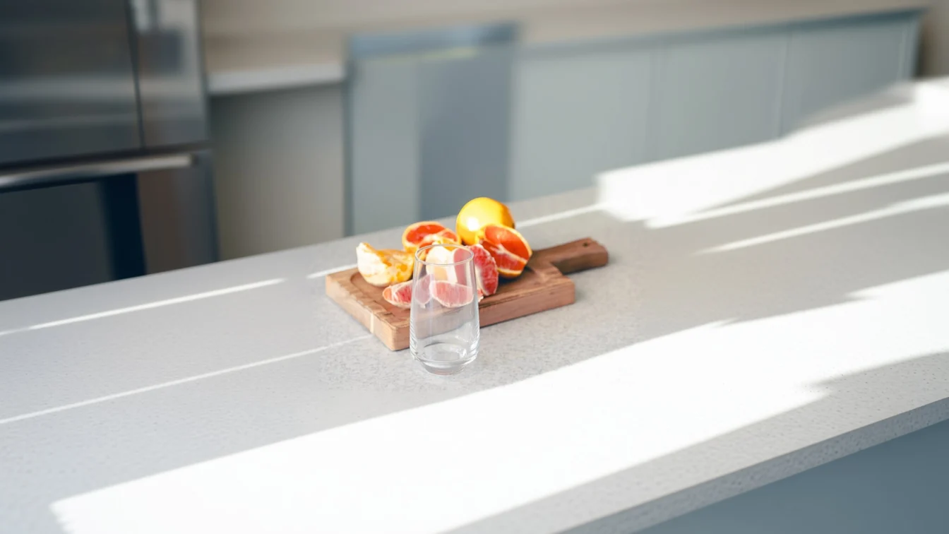 Studiu pe 74.000 de oameni – apa sărată crește riscul de hipertensiune cu 26%