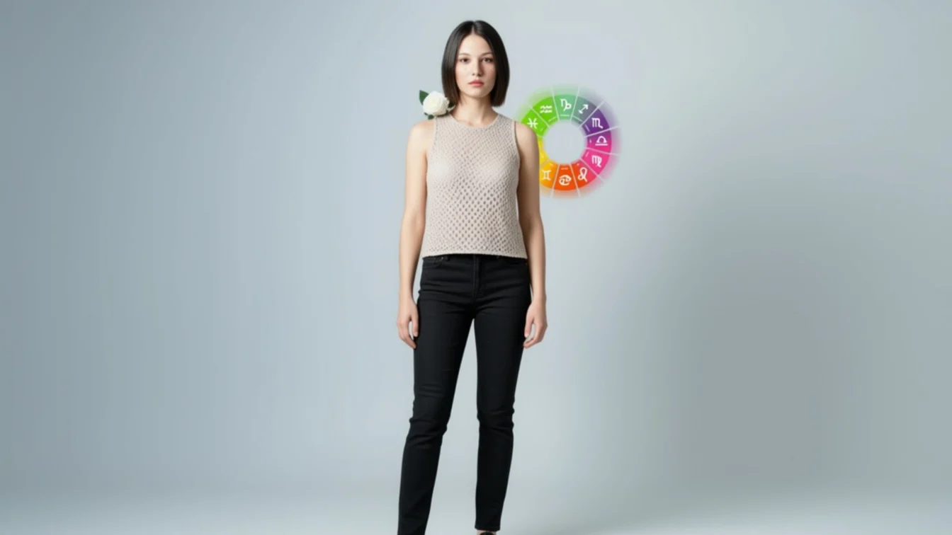 Horoscop 10 aprilie Luna în Capricorn aduce provocări și tensiuni pentru Lei și Raci