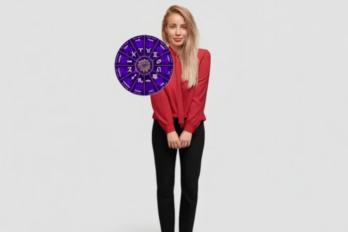 horoscop 11 aprilie