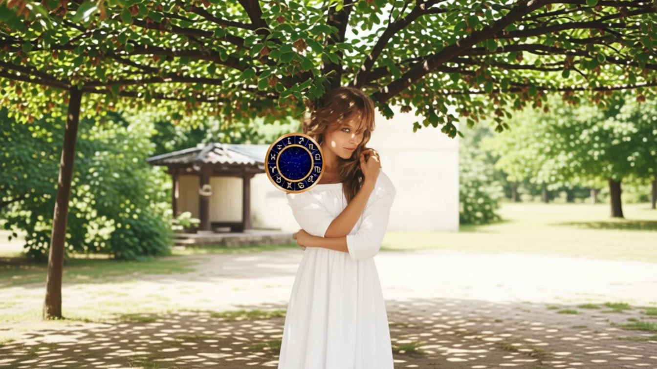 Horoscop 13 aprilie Luna în Pești aduce emoții intense Taurilor