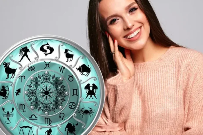 horoscop 15 aprilie