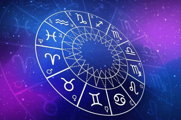 horoscop 17 aprilie