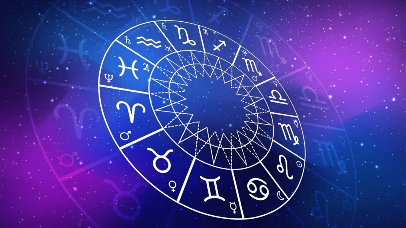 Horoscop 17 aprilie aduce echilibru interior și claritate pentru zodii