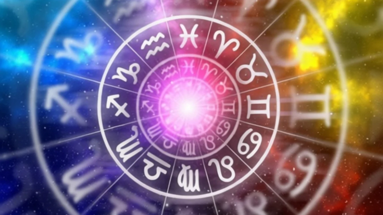 Horoscop 18 aprilie 2026 Berbecii primesc oferte de promovare Leii vor schimbări