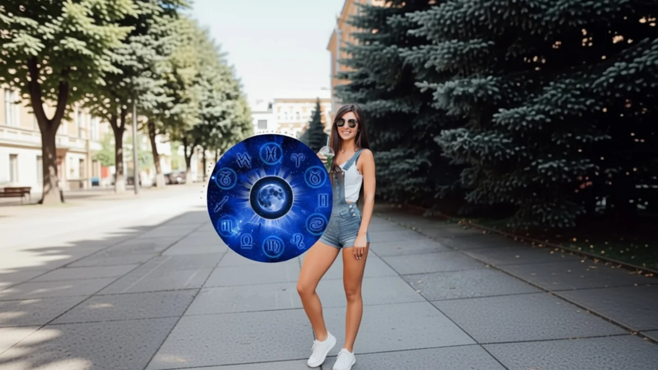 Horoscop 19 aprilie Luna în Taur aduce schimbări pentru Gemeni și Raci