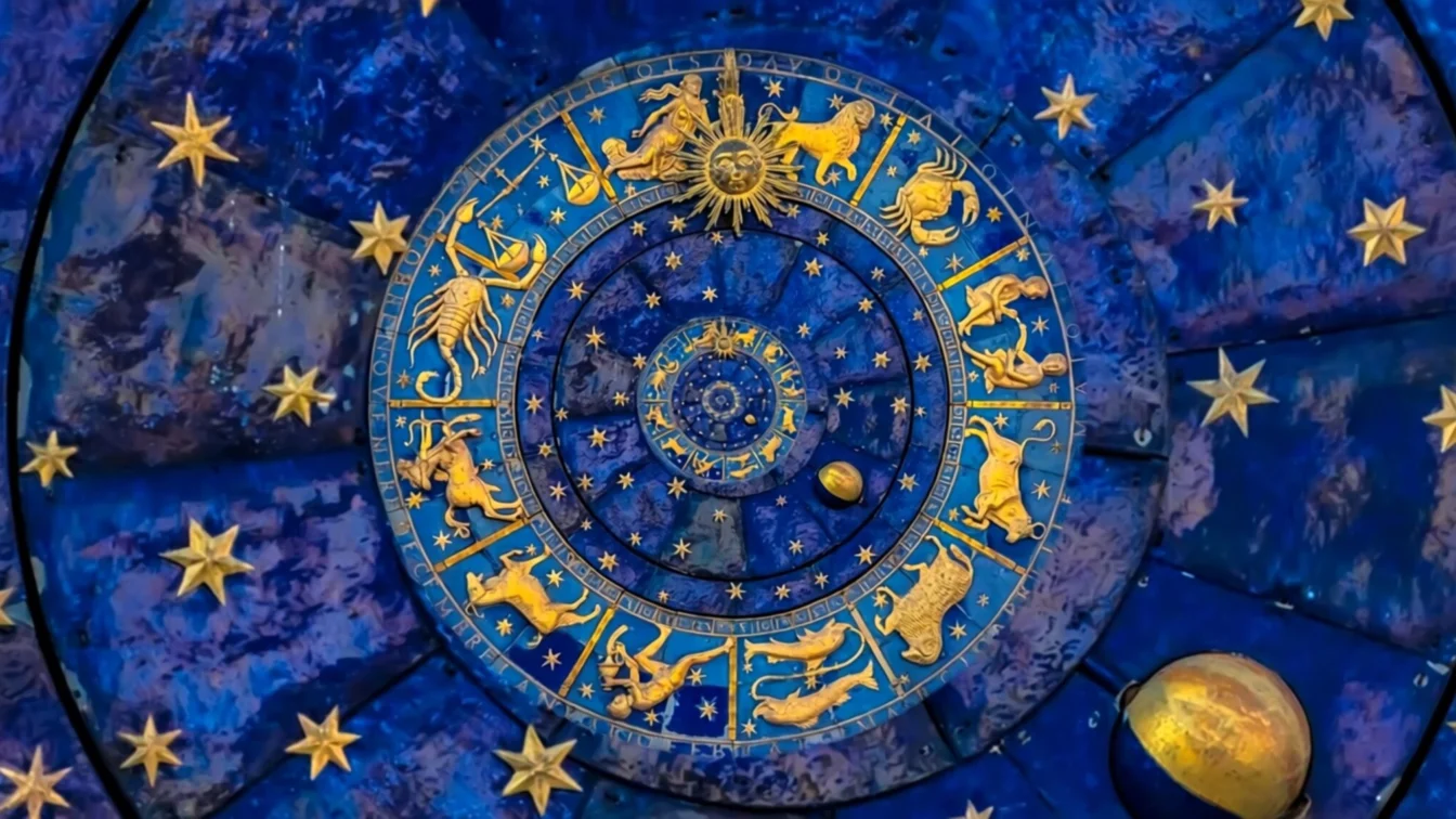 Horoscop 19 aprilie 2026 ce zodii au succes în carieră și cine trebuie să fie prudent