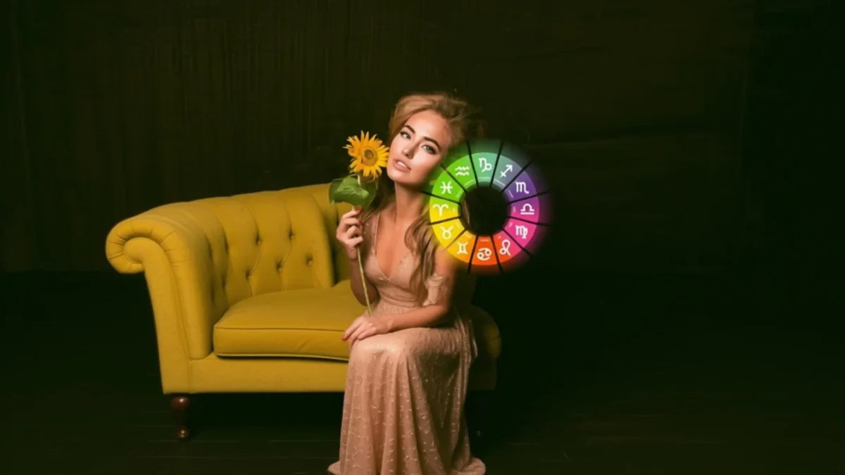 Horoscop 2 aprilie Luna în Balanță aduce surprize pentru Pești și schimbări Capricornilor horoscop 2 aprilie