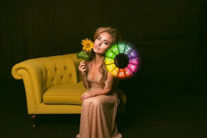 Horoscop 2 aprilie Luna în Balanță aduce surprize pentru Pești și schimbări Capricornilor horoscop 2 aprilie