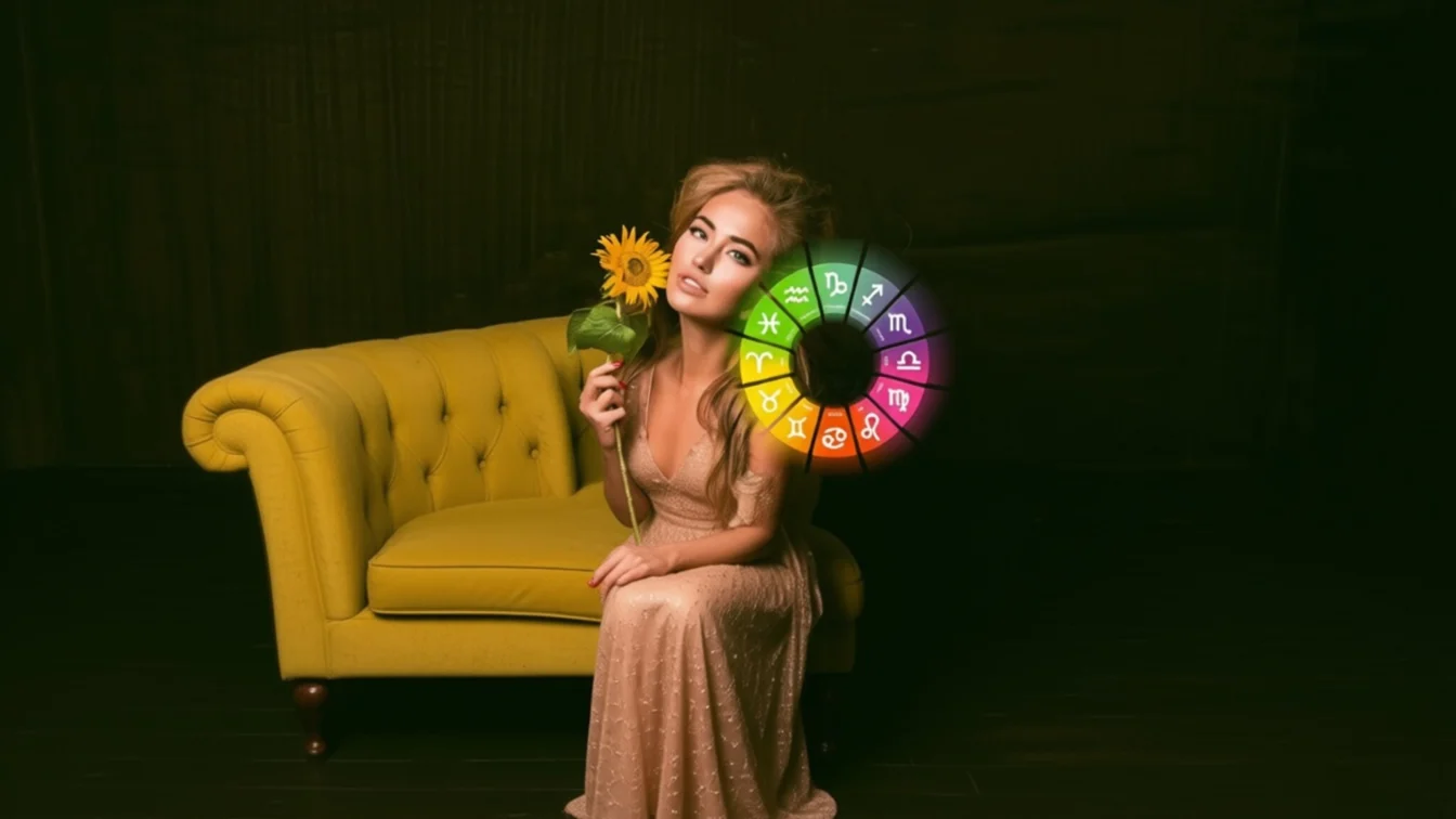 Horoscop 2 aprilie Luna în Balanță aduce surprize pentru Pești și schimbări Capricornilor