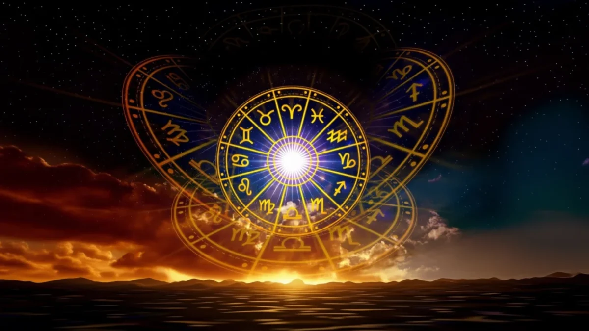 horoscop 2 aprilie