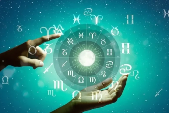 horoscop 20 aprilie 2026