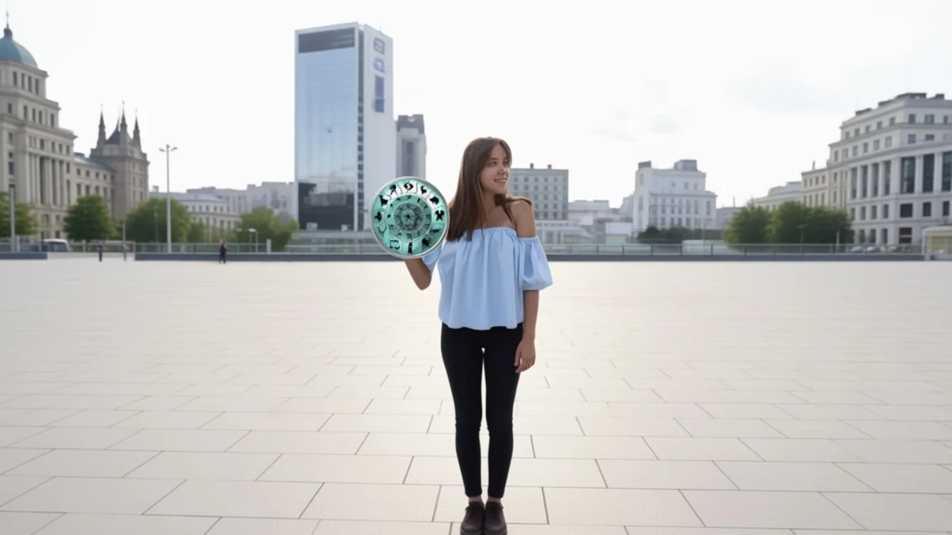 Horoscop 21 aprilie Luna în Gemeni aduce o zi dificilă pentru Berbeci