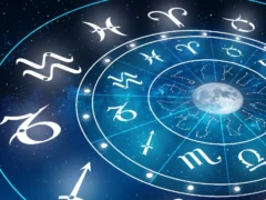 horoscop 21 aprilie