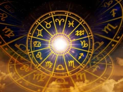 horoscop 22 aprilie