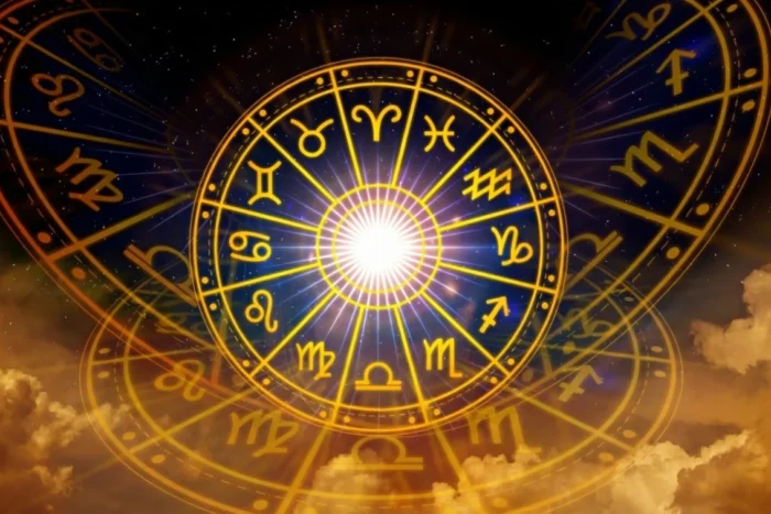 horoscop 22 aprilie