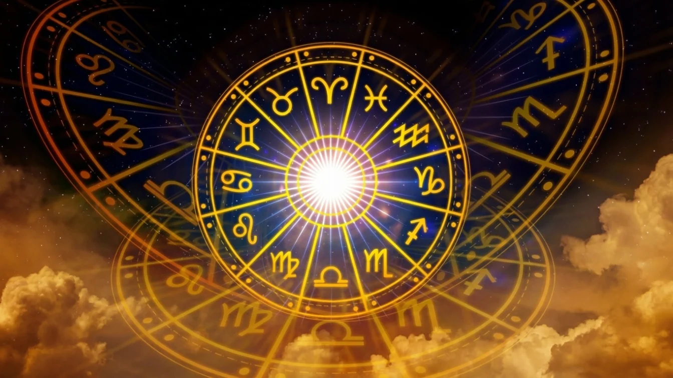 Avertisment pentru toate zodiile. O decizie recentă trebuie schimbată urgent pe 22 aprilie 2026