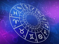 horoscop 23 aprilie