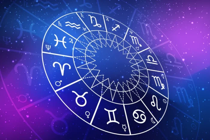 horoscop 23 aprilie