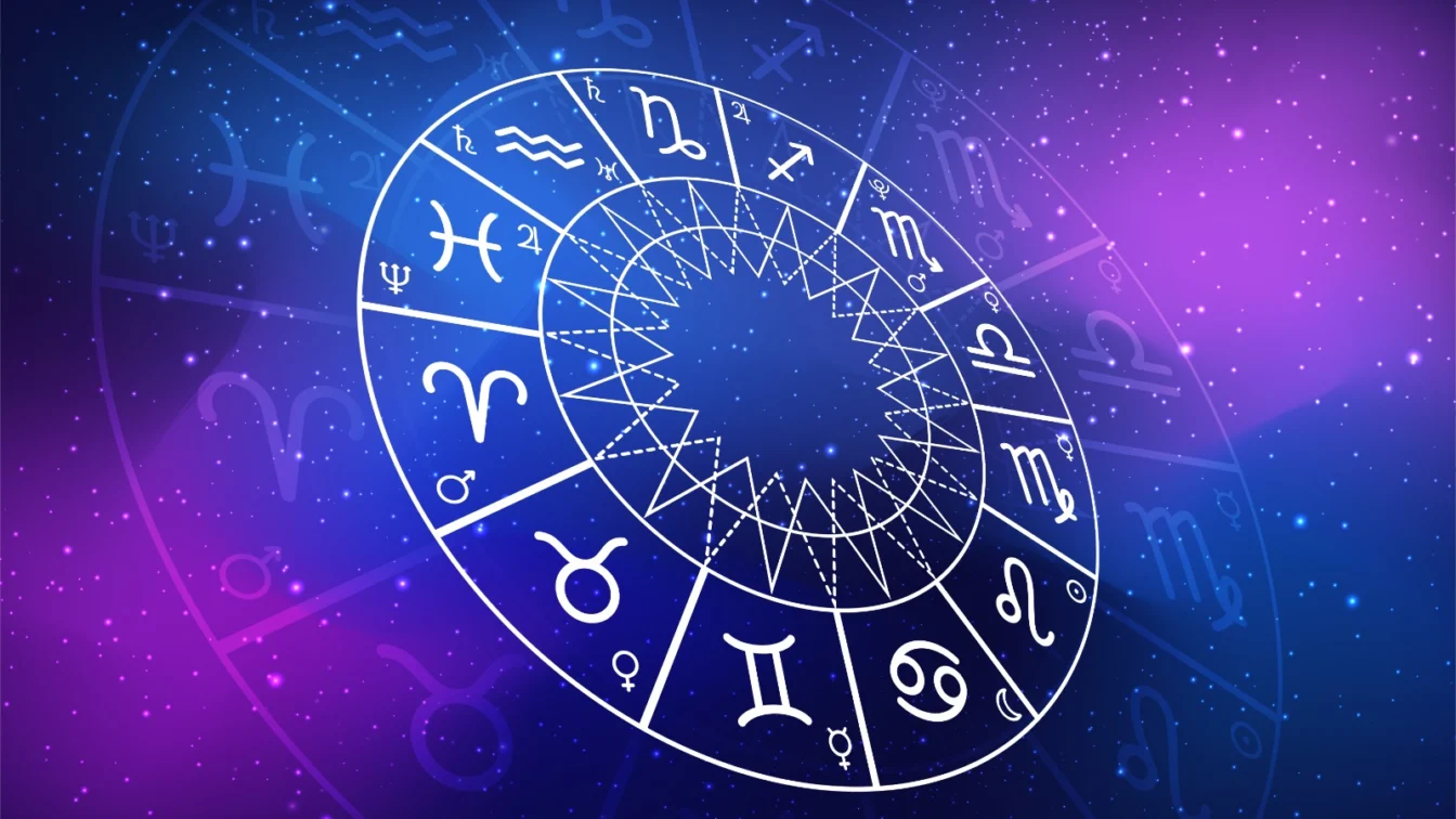Ziua de 23 aprilie vine cu vești șoc. Două zodii sunt vizate de oportunități unice