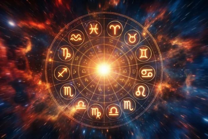 horoscop 27 aprilie