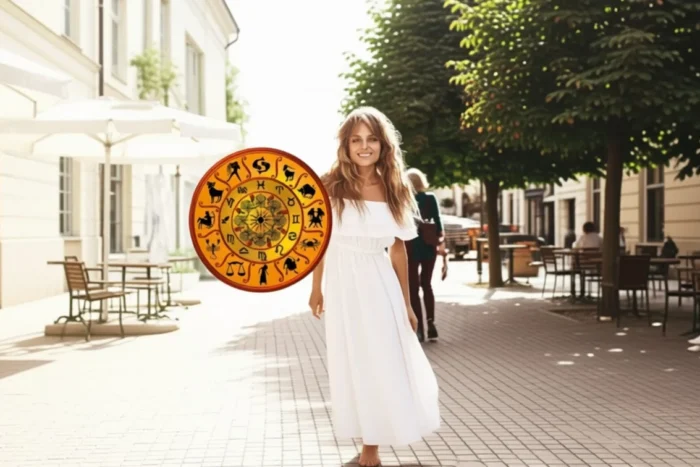 horoscop 3 aprilie