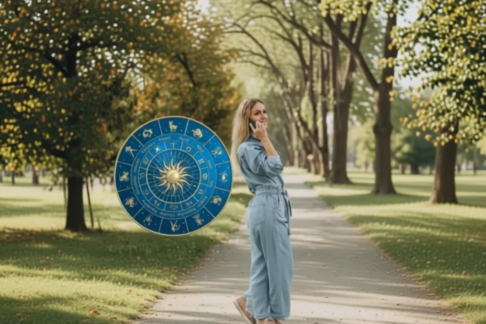 Horoscop 4 aprilie Luna în Scorpion aduce noroc Balanțelor și armonie Gemenilor horoscop 4 aprilie