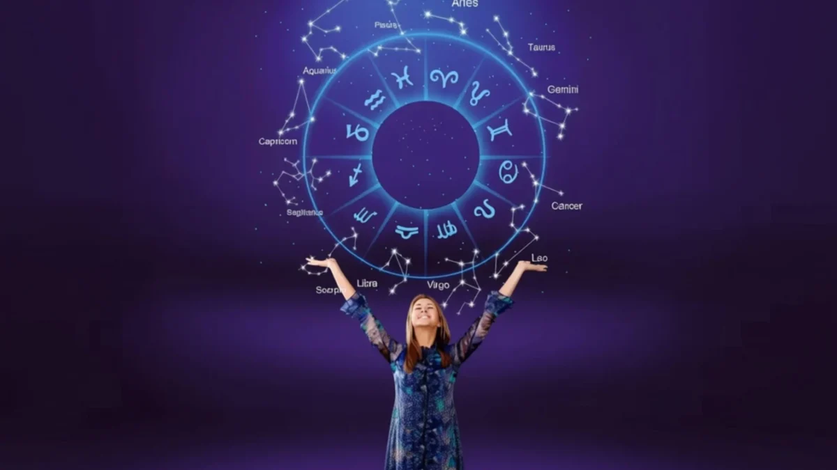 horoscop 6-12 aprilie