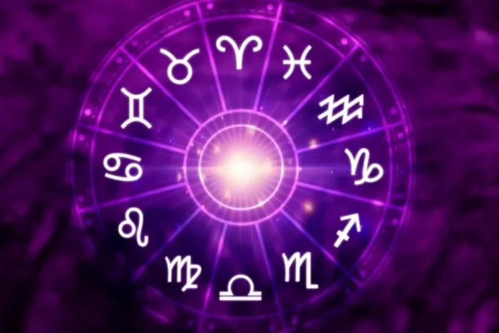 horoscop Paste