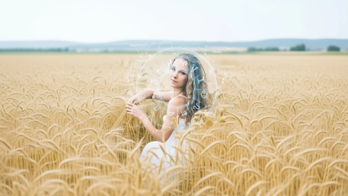 Horoscop de Paște Trei zodii se bucură de un weekend fericit în familie