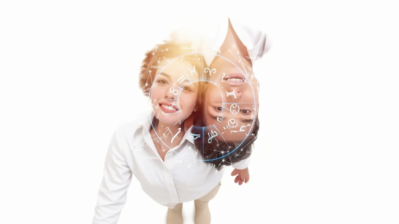 Soarele intră în Taur și aduce noroc pentru 5 zodii între 20 aprilie și 20 mai