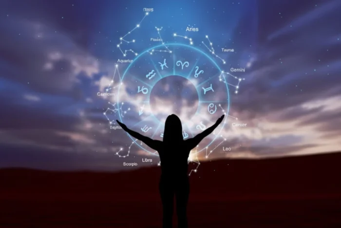 horoscop aprilie
